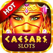 Free game apps slots for laptops