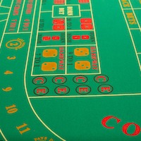 Baccarat Betting Strategy