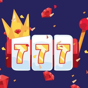 Jackpot Party Free Coins App