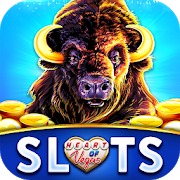 Slots