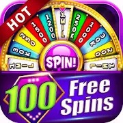 Best slots app for iphone