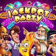 Slots Games Free App