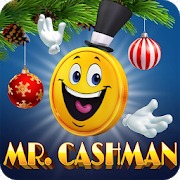 Cashman Casino