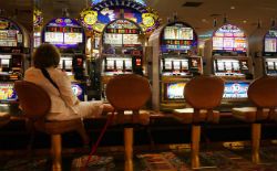 Why Online Casino is Better