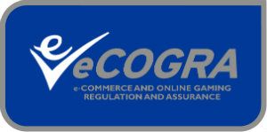 Online Casino Security: the UK Gambling Commission