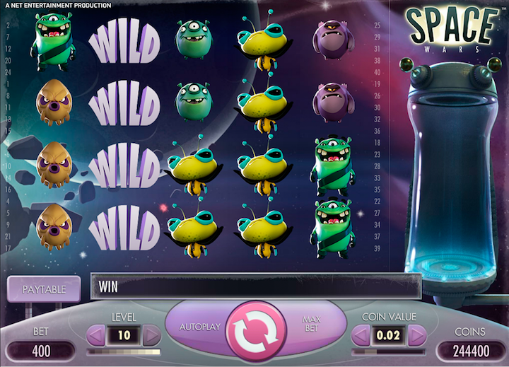 2020 Free Slots, Pokies, Jackpot Slot Machines and More, best online slot games 2019.