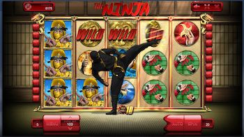 How to win at slots the ultimate strategy