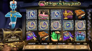 Which Casino Games Have The Best (And Worst) - Odds, which casino games have the worst odds.