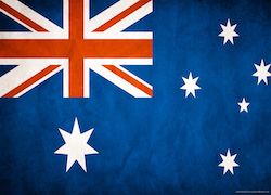 Online pokies free spins Australia