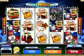 How to pick the right casino to play online pokies