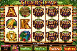 Online pokies for real money in Australia