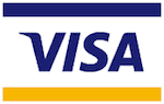Online Casino that acccept Visa