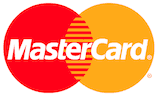 Online Casinos that accept Mastercard