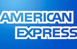 Casino Deposit Options: American Express