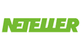 Casino Deposit Options: Neteller
