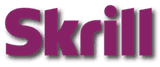 Online Casinos that accept Skrill