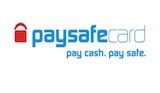Online Casino that accept Paysafecard