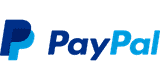 Online Casinos that accept PayPal