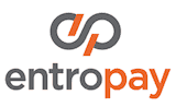 Casino Deposit Option: Entropay