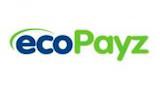 Casino Deposit Option: EcoPayz
