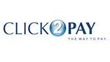 Casino Deposit Option: Click2Pay