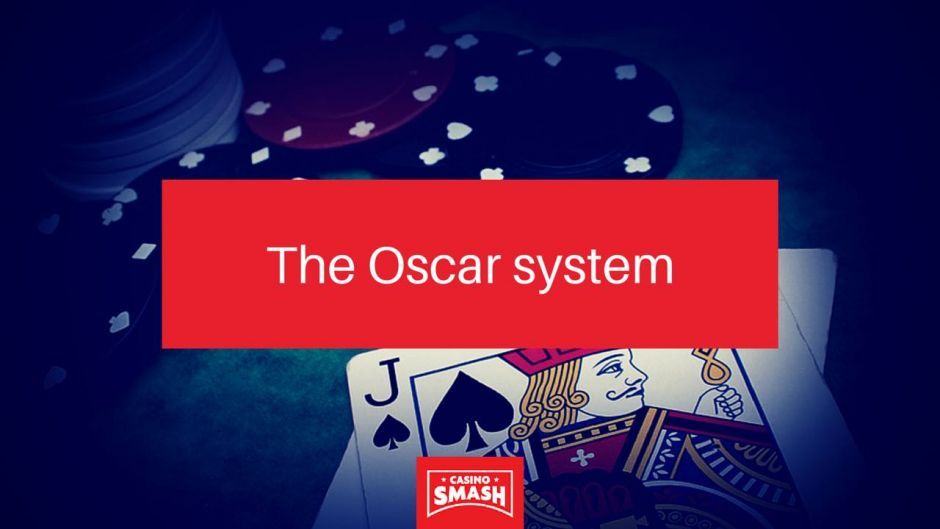 system to win at Blackjack
