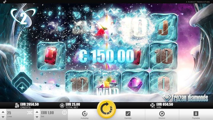 2020 Free Slots, Pokies, Jackpot Slot Machines and More, best online slot games 2019.