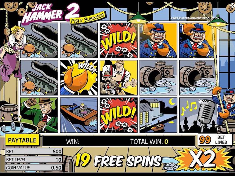 jack-hammer-2-slots