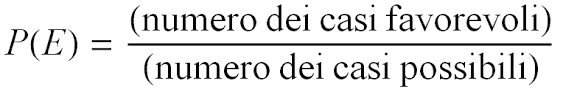 calcolo delle probabilità come trucco per le slots