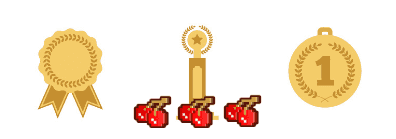 There’s More: YakoChallenges Have Returned!
