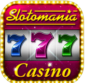 best free slot machine app for ipad