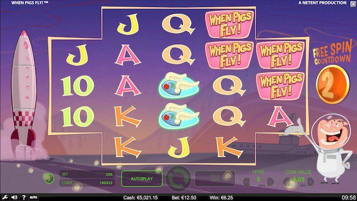 2020 Free Slots, Pokies, Jackpot Slot Machines and More, best online slot games 2019.