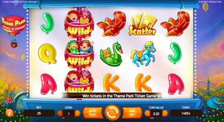 2020 Free Slots, Pokies, Jackpot Slot Machines and More, best online slot games 2019.