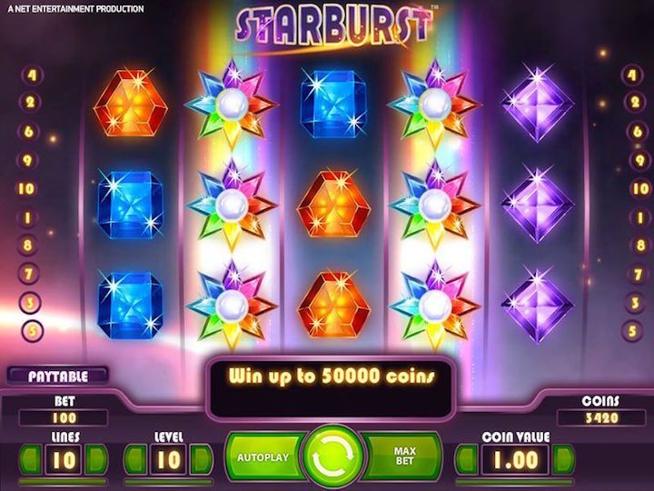 Playamo free spins no deposit