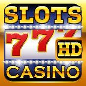 Best Slots Apps For Ipad