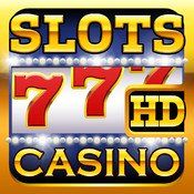 best ipad slot machine apps