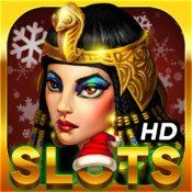 Free slot games apps for ipad