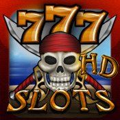 best ipad slot machine app 2024