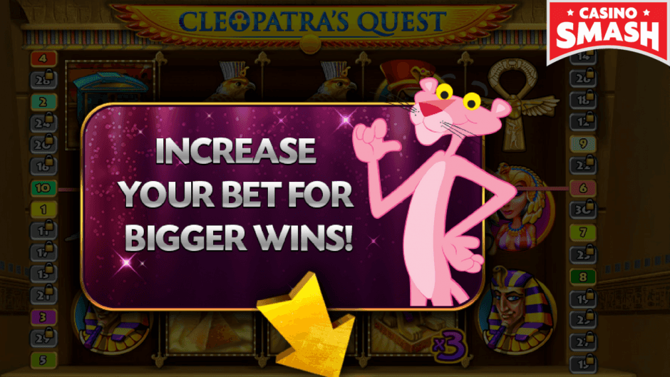 Ecco come si ottengono 2500 credii per caesars gratis senza passare da Facebook