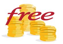 Caesar Casino Free Coins Link