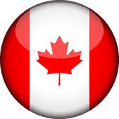 Canada Online Casino Players Bitcoin Users