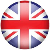 UK Bitcoin Casinos Online Free Spins