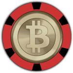 Bitcoin Casino Online Free Spins