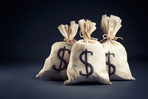 How to manage your casino bankroll