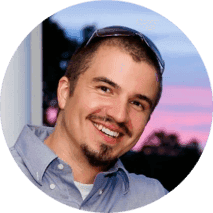 Justin Bennett Scared Money Forex