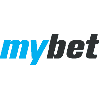 mybet promotions online free spins