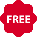 Playing Online Slots for Free: Where Do You Start?