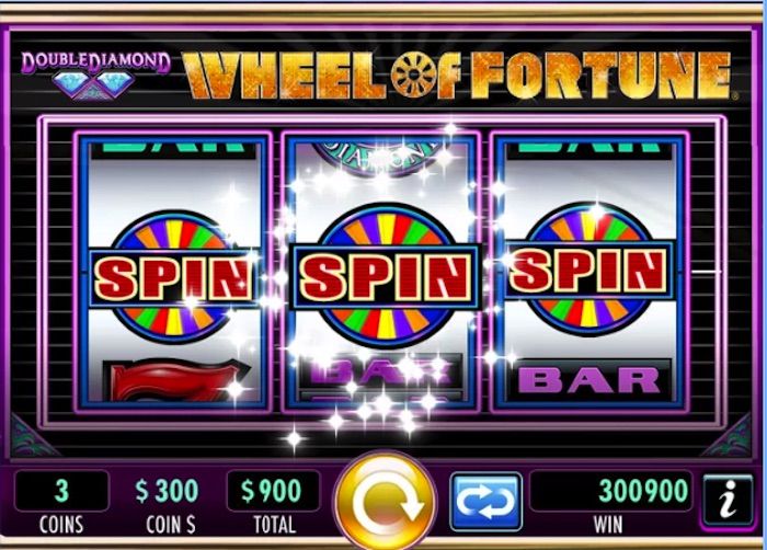 Igt Slots Download For Android