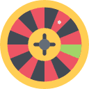 Roulette Basics 101: How to Play Roulette at a Casino