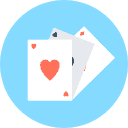 Three Card Poker Strategy Tips for Your Next Tournament!